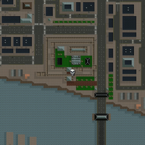 KillFrenzies-GTAL61-WhenWeWereVerySmall-4.png
