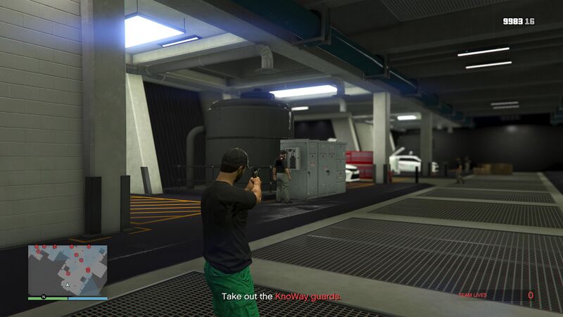파일:KnoWayOut-GTAOee-NegativePress-SS6.jpg