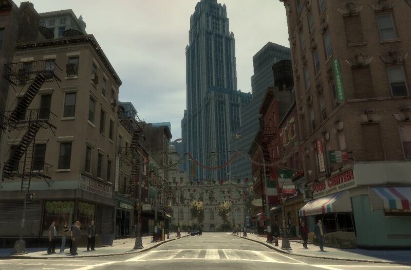 파일:LITTLEITALY.jpg