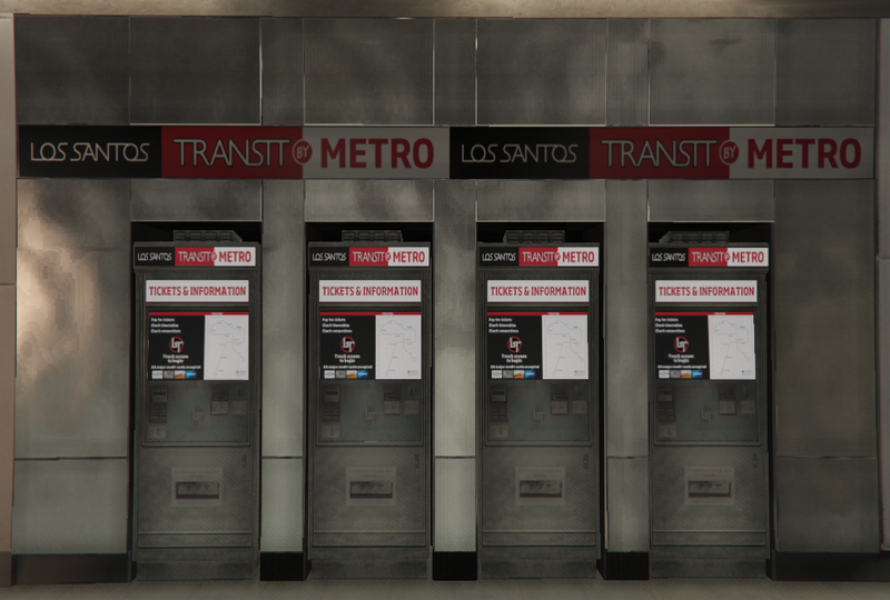파일:LSTMetro-GTAV-TicketMachine.png