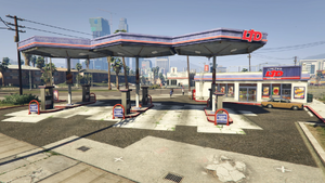 LTDGasoline-GTAV-Davis.png