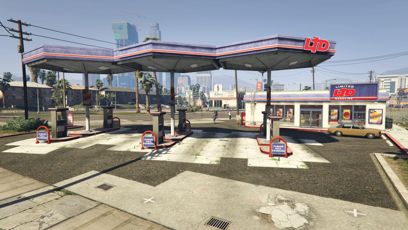 파일:LTDGasoline-GTAV-Davis.png