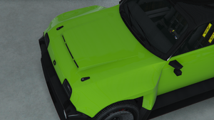 LaCoureuse-GTAOee-Hoods-PrimaryRacerHood.png