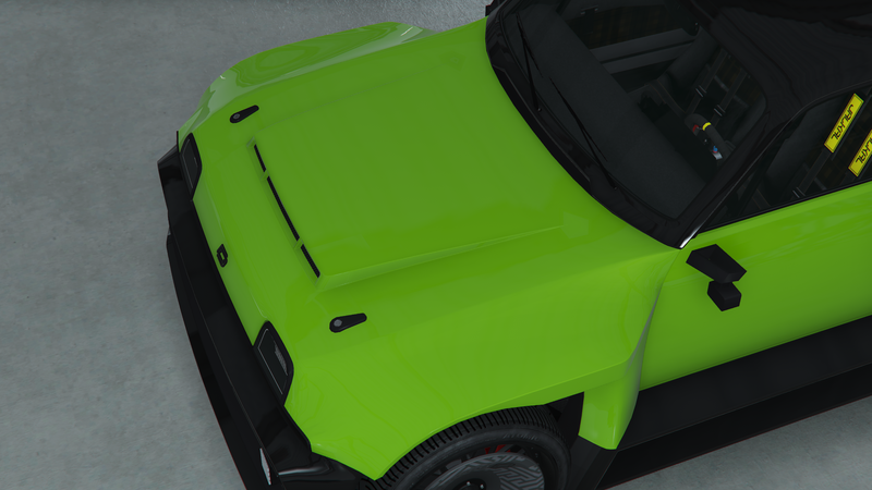 파일:LaCoureuse-GTAOee-Hoods-PrimaryRacerHood.png