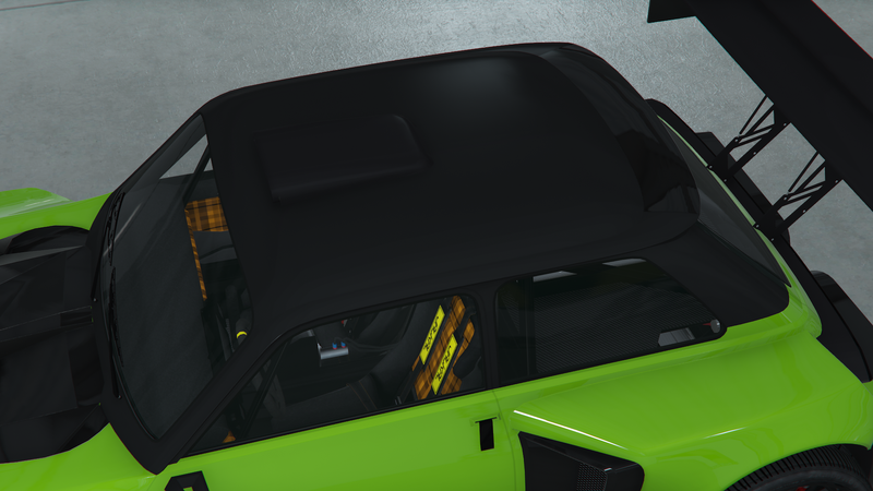 파일:LaCoureuse-GTAOee-Roofs-PlasticGTRoofScoop.png