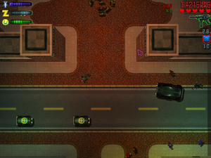 LickThoseLoonies-GTA2-SS20.png