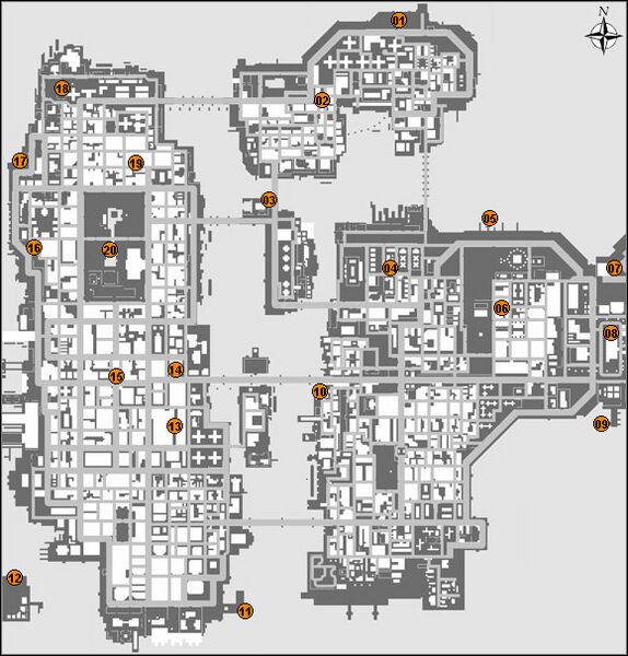 파일:Lions of Fo.jpg