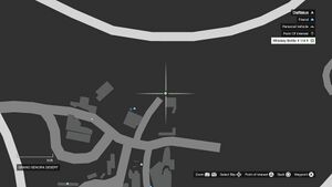 LiquidMarket-GTAOee-WhiskeyBottles-RubberPile-Map.jpg