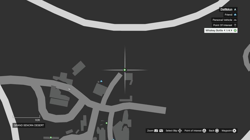 파일:LiquidMarket-GTAOee-WhiskeyBottles-RubberPile-Map.jpg