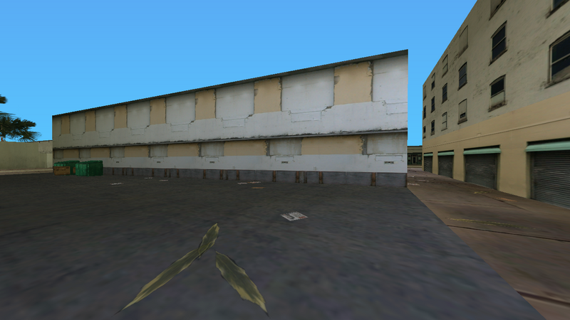 파일:LittleHavana-GTAVC-EmpireSite.png