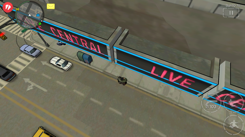 파일:LiveCentralMusicVenue-GTACW.png