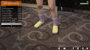 LosSantosDrugWars-GTAOe-FemaleShoes-Ugglies43-PinkSCBaroqueUgglies&Socks.png