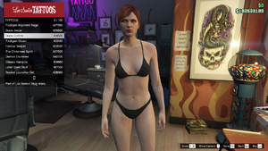 LosSantosDrugWars-GTAOe-FemaleTattoos-LeftArm3-DudeOutline.png