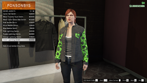 LosSantosDrugWars-GTAOe-FemaleTops-DenimJackets12-GreenLightningDenim.png