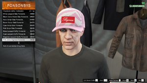 LosSantosDrugWars-GTAOe-MaleHats-TruckerCaps26-PinkZebraBigness.png