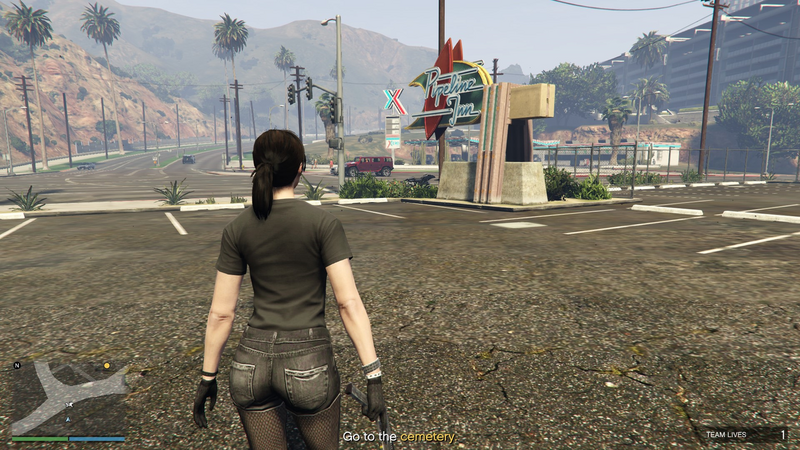 파일:LostMCRip-GTAOe-SS2.png