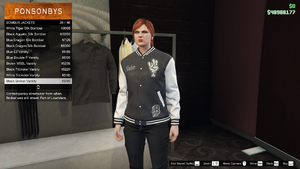 Lowriders-GTAO-FemaleTops-BomberJackets6-BlackBrokerVarsity.png