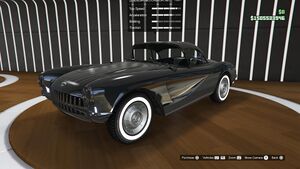 LuxuryAutos-GTAOee-CoquetteD1.jpg