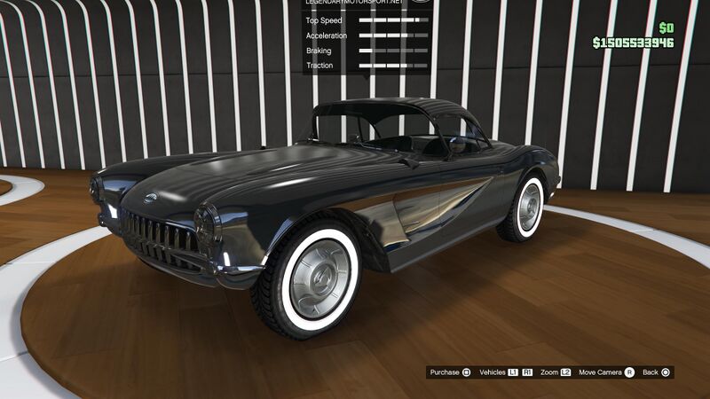 파일:LuxuryAutos-GTAOee-CoquetteD1.jpg