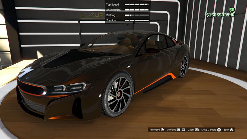 파일:LuxuryAutos-GTAOee-Niobe.jpg