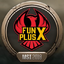 MSI 2018 펀플러스 피닉스
