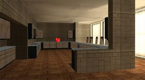 MaddDogg'sCrib-GTASA-kitchen.jpg