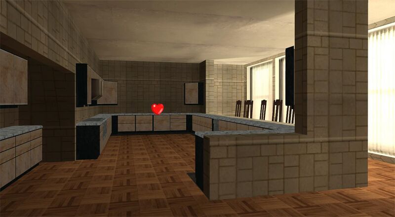 파일:MaddDogg'sCrib-GTASA-kitchen.jpg