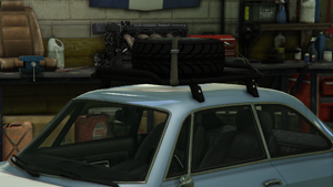 MichelliGT-GTAO-SpareTire.png