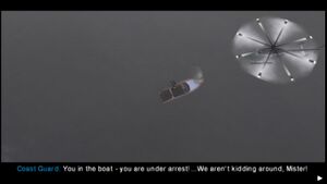 MissedTheBoat-GTACW-SS21.jpg