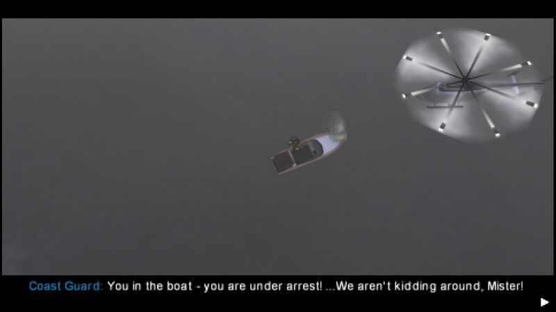 파일:MissedTheBoat-GTACW-SS21.jpg
