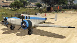 Mogul-GTAO-front-AllAboardLivery.png