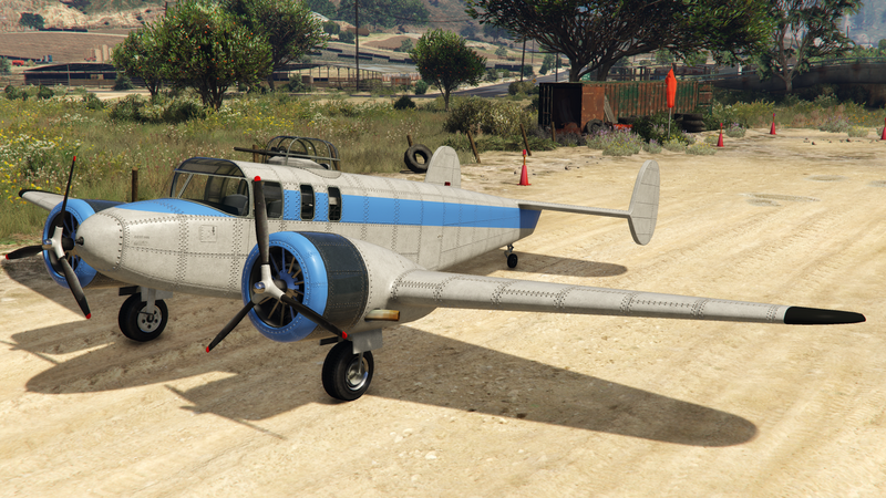 파일:Mogul-GTAO-front-AllAboardLivery.png