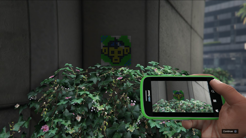 파일:Monkey Mosaics GTAVe PillboxHill yellow.png