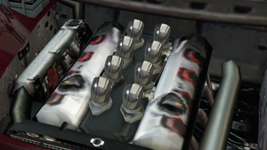 MoonbeamCustom-GTAO-AirFilters-SweptbackRamPipes.png