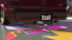 MoonbeamCustom-GTAO-Exhausts-ChromeTipExhaust.png