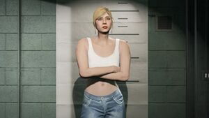 MostWantedWhitney-GTAOe-JobImage.jpg