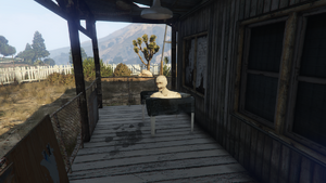 MovieProps-GTAO-Location5.png