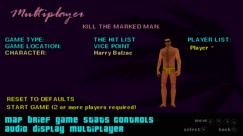 파일:Multiplayer-GTAVCS-CharacterSelection-HarryBalzac.png