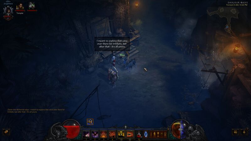 파일:Mysteriouscave03.jpg