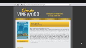 NelsonInNaples-GTAVe-ClassicVinewoodPage.png