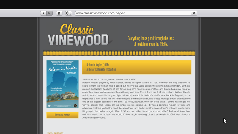 파일:NelsonInNaples-GTAVe-ClassicVinewoodPage.png