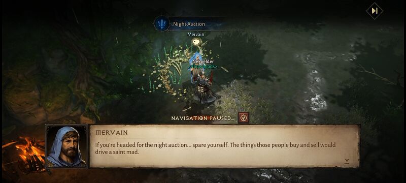 파일:Night Auction.jpg