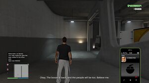 NightclubManagement-GTAOee-RecoverSupplies-RewardTonyCall.jpg