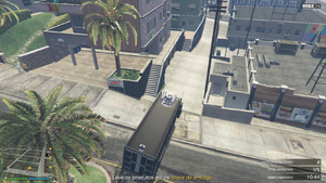 NightclubSellSplitDrops-GTAO-DropOff2.png