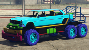 NightmareBruiser-GTAO-FrontQuarter.png