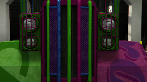 NightmareCerberus-GTAO-PlatedRiotBars.png
