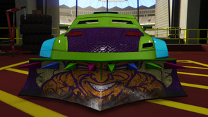 NightmareZR380-GTAO-LargeScoop.png