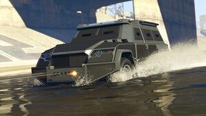 Nightshark-GTAO-RGSC-Action.jpg