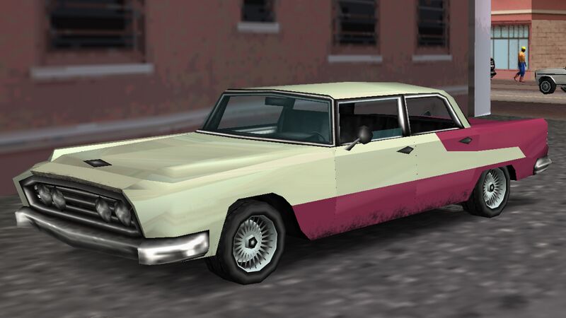 파일:Oceanic-GTAVCS-front.jpg
