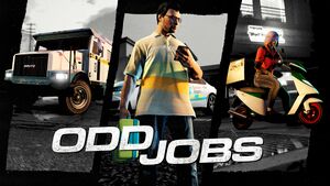 OddJobsWeek-GTAOe-Header.jpg